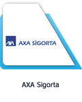 AXA Sigorta