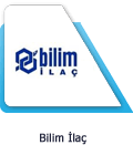 Bilim İlaç