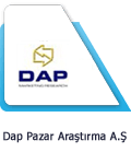 DAP Logo