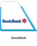 DenizBank