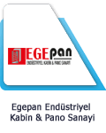 Egepan logo