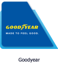 Goodyear