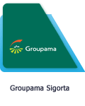 Groupama