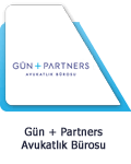 Gün + Partners