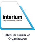 İnterium Turizm ve organizasyon