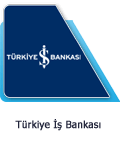 Türkiye İş Bankası