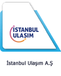 İstanbul Ulaşım