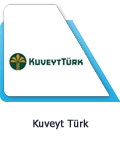 Kuveyt Türk