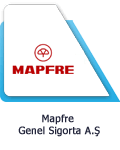 Mapfre