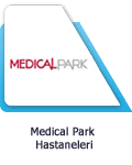 Medical Park