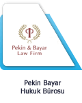 Pekin & Bayar Hukuk