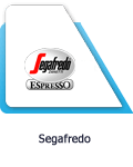 Segafredo