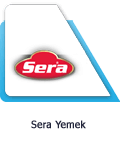 Sera Yemek