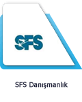 SFS Danışmanlık