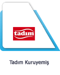 Tadım