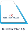 Türk Hava Yolları