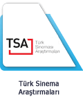 TSA Logo