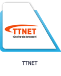 TTNET