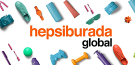 Hepsiburada Global