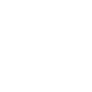 Elia