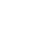 Gala