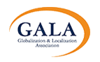 Gala
