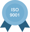 iso9001