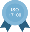 ISO 17100