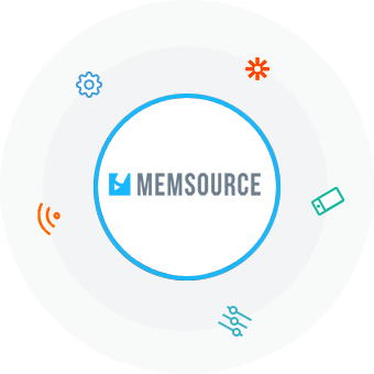 memsource