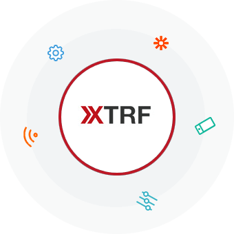 xtrf