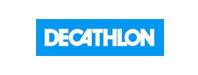 Decathlon