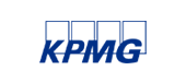 KPMG