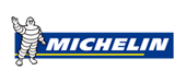 Michelin-ic