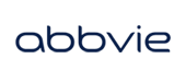 Abbvie