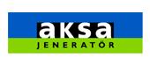 Aksa Jenerator