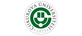 Cukurova University