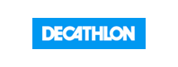 Decathlon