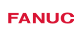 Fanuc