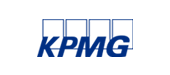 kpmg