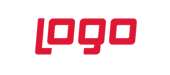 Logo Software