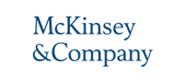 McKinsey