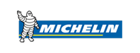 Michelin