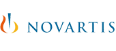 Novartis