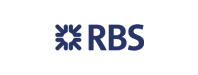 RBS