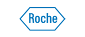 Roche