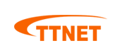 TTNET