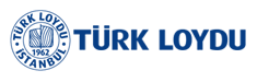 Turk Loydu