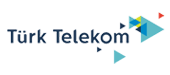 Turk Telekom