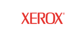 Xerox