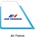 Air France